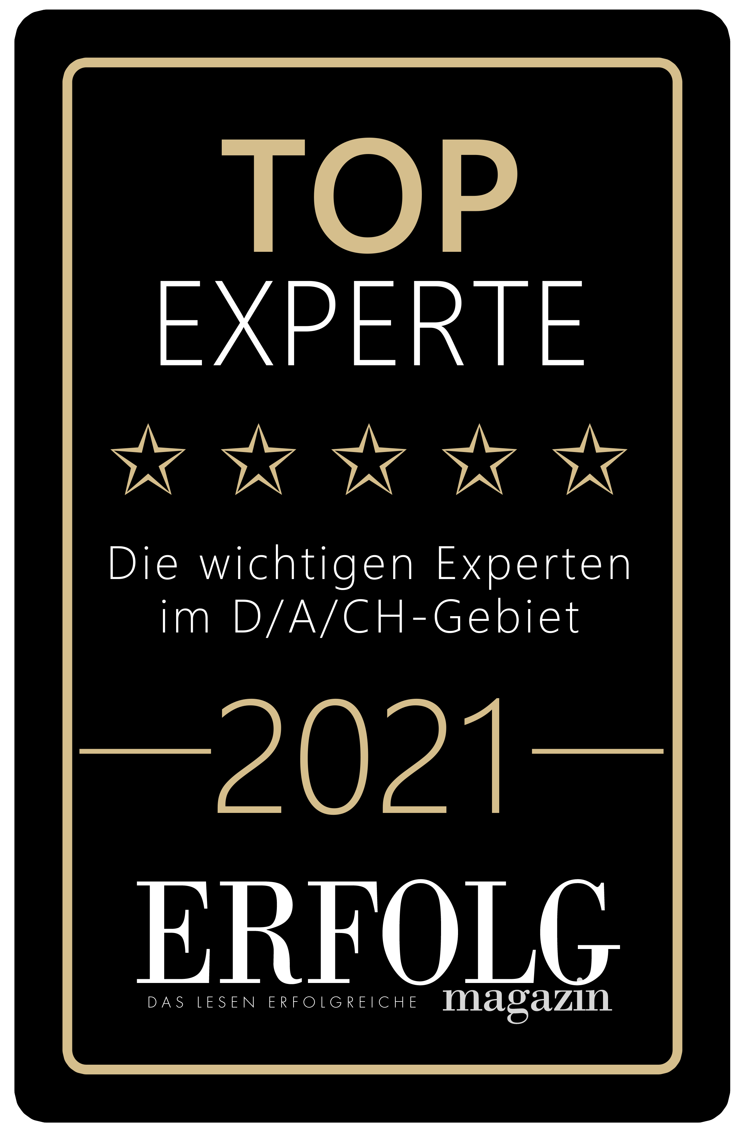 TOP-Experten_Siegel_2021