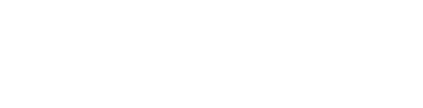 Falk Berberich